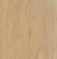 Preview: Eiche Düne XXL Vinylboden von IPC