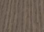 Preview: Eiche Graubeige XXL Vinylboden von IPC