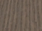 Preview: Eiche Graubeige XXL Vinylboden von IPC Preview: Eiche Graubeige XXL Vinylboden von IPC