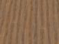 Preview: Eiche Cognac XXL Vinylboden von IPC
