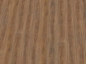 Preview: Eiche Cognac XXL Vinylboden von IPC Preview: Eiche Cognac XXL Vinylboden von IPC
