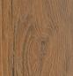 Preview: Eiche Cognac XXL Vinylboden von IPC