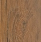 Preview: Eiche Cognac XXL Vinylboden von IPC Preview: Eiche Cognac XXL Vinylboden von IPC