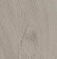 Preview: Eiche Nebelgrau XXL Vinylboden von IPC Preview: Eiche Nebelgrau XXL Vinylboden von IPC