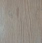 Preview: Fichte Altholz Delphingrau XXL Vinylboden von IPC Preview: Fichte Altholz Delphingrau XXL Vinylboden von IPC