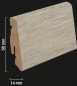 Preview: Eiche Weizen XXL Vinylboden von IPC Preview: Eiche Weizen XXL Vinylboden von IPC