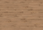 Preview: PLC301R Strong Oak Cinnamon