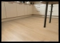 Preview: 34010 500 ARTIX 6.5 Landhausdiele, oak fresh Preview: 34010 500 ARTIX 6.5 Landhausdiele, oak fresh