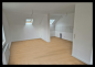 Preview: 32010 550 ARTIX 2.5 Landhausdiele, oak elegant Preview: 32010 550 ARTIX 2.5 Landhausdiele, oak elegant