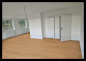 Preview: 32010 600 ARTIX 2.5 Landhausdiele, oak nature