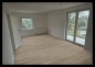 Preview: 34010 700 ARTIX 6.5 Landhausdiele, oak grey Preview: 34010 700 ARTIX 6.5 Landhausdiele, oak grey
