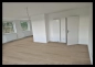 Preview: 34010 700 ARTIX 6.5 Landhausdiele, oak grey Preview: 34010 700 ARTIX 6.5 Landhausdiele, oak grey
