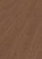 Preview: Enia Adoria 2.0 Oak Brown
