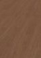 Preview: Enia Adoria 2.0 Oak Brown