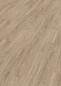 Preview: Enia Adoria 2.0 Oak Cream Preview: Enia Adoria 2.0 Oak Cream