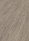 Preview: Enia Adoria 2.0 Oak Country Preview: Enia Adoria 2.0 Oak Country