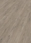 Preview: Enia Adoria 2.0 Oak Country Preview: Enia Adoria 2.0 Oak Country