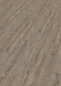 Preview: Enia Adoria 2.0 Oak Olive Preview: Enia Adoria 2.0 Oak Olive