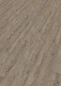 Preview: Enia Adoria 2.0 Oak Olive Preview: Enia Adoria 2.0 Oak Olive