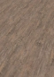 Preview: Enia Adoria 2.0 Oak Rusty Preview: Enia Adoria 2.0 Oak Rusty