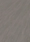 Preview: Enia Adoria 2.0 Oak Grey Middle Preview: Enia Adoria 2.0 Oak Grey Middle