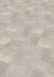 Preview: Enia Adoria 2.0 Travertine Rose