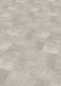 Preview: Enia Adoria 2.0 Travertine Rose Preview: Enia Adoria 2.0 Travertine Rose