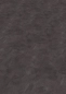 Preview: Enia Adoria 2.0 Slate Dark Preview: Enia Adoria 2.0 Slate Dark