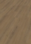 Preview: Enia Mellau Oak Brown