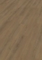 Preview: Enia Mellau Oak Brown Preview: Enia Mellau Oak Brown