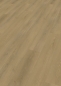 Preview: Enia Mellau Oak Nature Preview: Enia Mellau Oak Nature