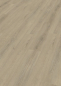 Preview: Enia Monaco Oak Cream