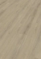 Preview: Enia Monaco Oak Cream Preview: Enia Monaco Oak Cream