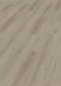 Preview: Enia Monaco Oak Sand Preview: Enia Monaco Oak Sand