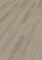 Preview: Enia Mellau Oak Sand Preview: Enia Mellau Oak Sand