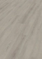 Preview: Enia Mellau Oak Grey Light Preview: Enia Mellau Oak Grey Light