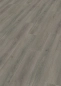 Preview: Enia Monaco Oak Grey Middle Preview: Enia Monaco Oak Grey Middle