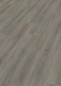 Preview: Enia Mellau Oak Grey Middle Preview: Enia Mellau Oak Grey Middle