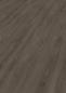 Preview: Enia Mellau Oak Dark