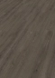 Preview: Enia Mellau Oak Dark Preview: Enia Mellau Oak Dark