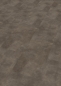 Preview: Enia Monaco Concrete Brown Preview: Enia Monaco Concrete Brown