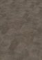 Preview: Enia Mellau Concrete Brown Preview: Enia Mellau Concrete Brown