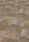 Preview: Enia Monaco Concrete Rusty Preview: Enia Monaco Concrete Rusty