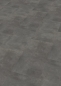 Preview: Enia Monaco Concrete Grey Dark Preview: Enia Monaco Concrete Grey Dark