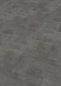 Preview: Enia Monaco Concrete Grey Dark Preview: Enia Monaco Concrete Grey Dark