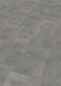Preview: Enia Mellau Concrete Grey Middle