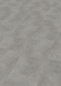 Preview: Enia Mellau Concrete Grey Light