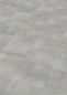Preview: Enia Monaco Concrete Shell Grey Preview: Enia Monaco Concrete Shell Grey