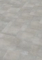 Preview: Enia Monaco Concrete Shell Grey Preview: Enia Monaco Concrete Shell Grey