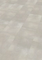 Preview: Enia Monaco Concrete Shell White Preview: Enia Monaco Concrete Shell White